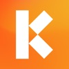Kemitt: Home Furniture & More icon