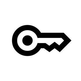 螢幕擷取畫面 (8) Password Manager - Clipboard