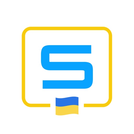 SOHONET