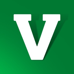 Viking Connect App