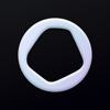 Opal: Screen Time Control - Opal OS