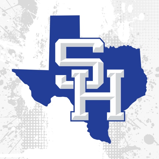 Spring Hill Panther Athletics