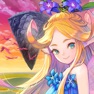 Get Trials of Mana+ for iOS, iPhone, iPad Aso Report