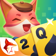 Dummy: Play Pokdeng, Kaeng