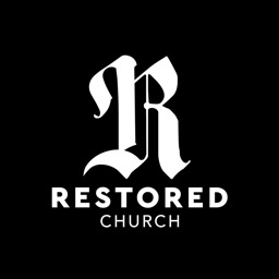 Restored Church San Diego