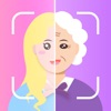 Future Face Machine icon
