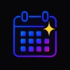 Nova Calendar icon
