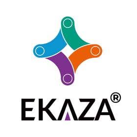 Snímky obrazovky (7) EKAZA