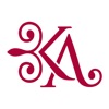 Kelin.Academy icon