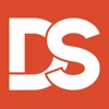 DeinSport icon