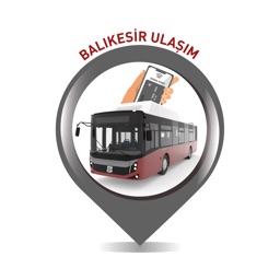 BTT Mobil
