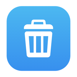 Uninstaller - Clean App File‪s