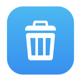 Uninstaller - Clean App File‪s