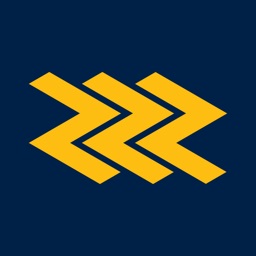 ON Dispatch