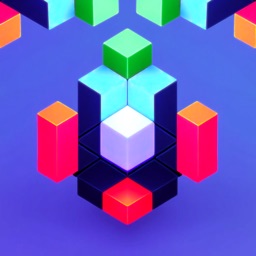 Blocks Party