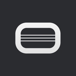 Rockna Wavelight Server