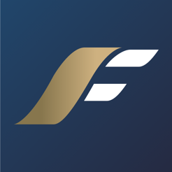 ‎flexgold: Gold kaufen 24/7