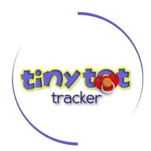 TinyTotTracker: Baby & Toddler