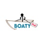 Get BoatyFloat for iOS, iPhone, iPad Aso Report