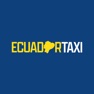 Get Ecuador Taxi for iOS, iPhone, iPad Aso Report