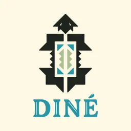 Dine Bizaad app icon