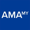 MyAmadeo App