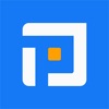 Prep-Smart learning& test prep icon