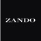 ZANDO is a Cambodian fashion retail company inspiring your passion of styles and making you experience the world of iconic fashion brands at the value of every buck