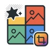 Comicable icon