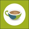 Coffee Break TV icon