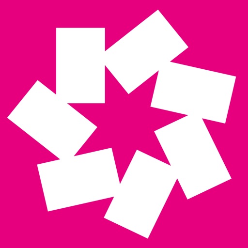 Śląski Festiwal Nauki KATOWICE