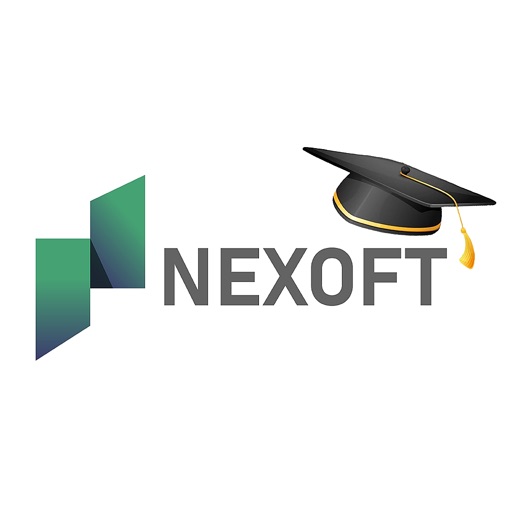 Nexoft School