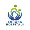 Sohana Hospital