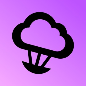 Learning Cloud Share