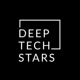 Deep Tech Stars