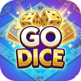 Go! Rewards : Dice & Stickers