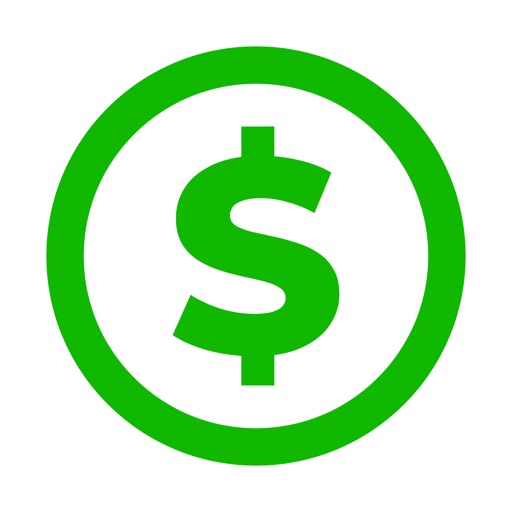 Budget App | Expense Tracker