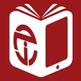 Jarir Reader قارئ جرير - App-Symbol