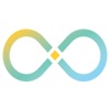 UI Connect icon