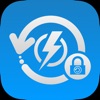 iPower Backup icon