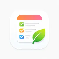 LifePilot: Plan & Decide