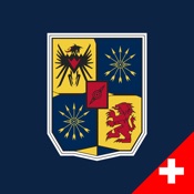 EdR Mobile Banking CH