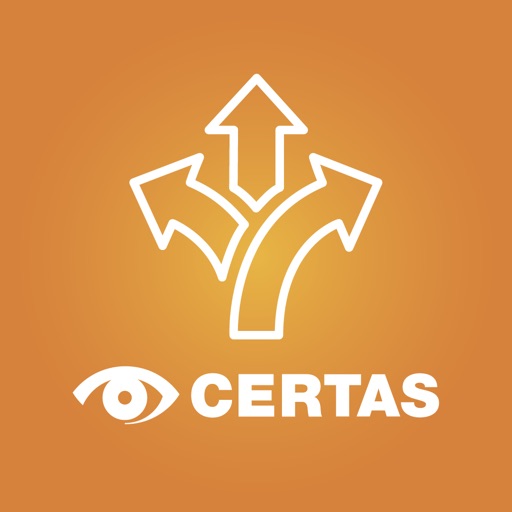 CERTAS multicall