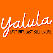 Yalula