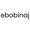ebobinaj icon