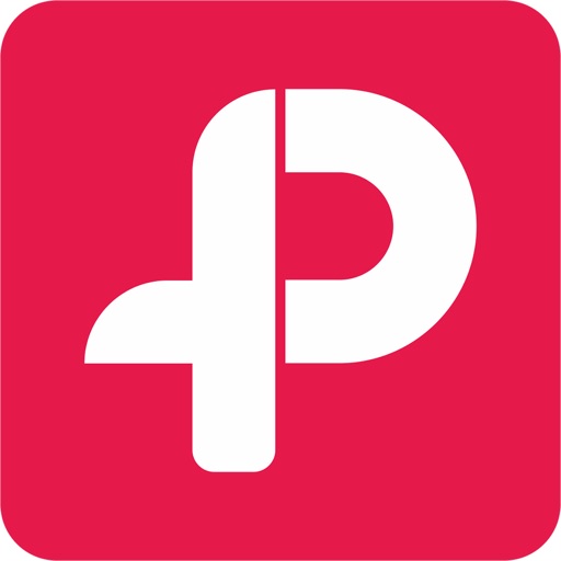 Teknotolya Personel Takip