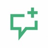 Cashtag icon