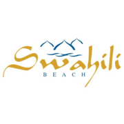 Swahili Beach