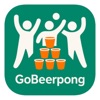 GoBeerpong icon