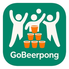 GoBeerpong